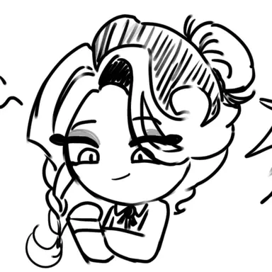 Profile image of Affogato Cookie