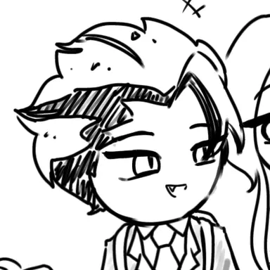 Profile image of Crunchy Chip Cookie