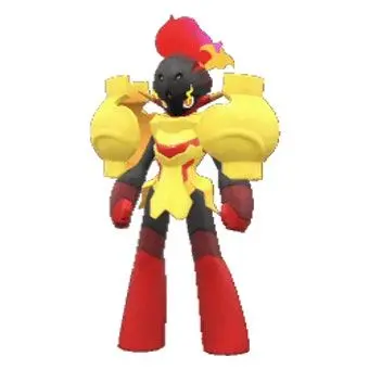 Profile image of 카디나르마