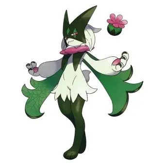 Profile image of 마스카나