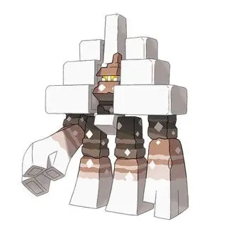 Profile image of 콜로솔트