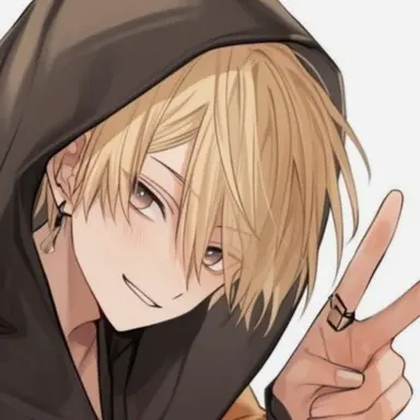 Profile image of 神童樹