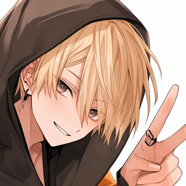 Profile image of 樹