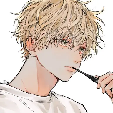 Profile image of 菓乃蜜也