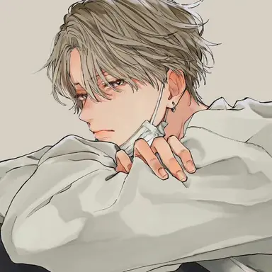 Profile image of 菓乃玖生
