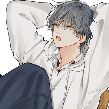 Profile image of 菓乃凌央