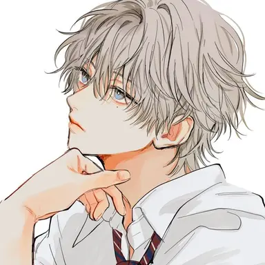 Profile image of 菓乃玲音