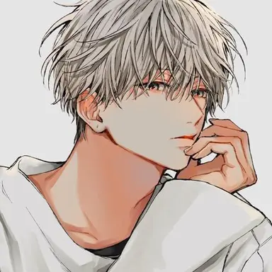 Profile image of 菓乃朔