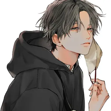 Profile image of 菓乃伊吹
