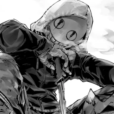 Profile image of フランク