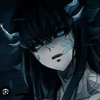 Profile image of 토키토 무이치로