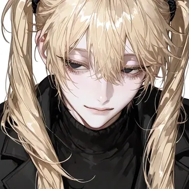 Profile image of 리프