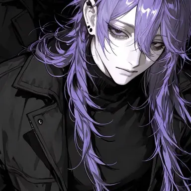 Profile image of 라자르
