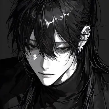 Profile image of 노엘