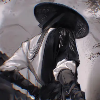 Profile image of 시월