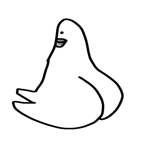 Hdue1의 궁디방디