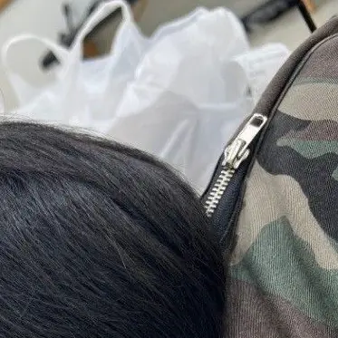 Profile image of サン