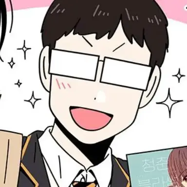 Profile image of 진태