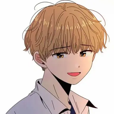 Profile image of 재민