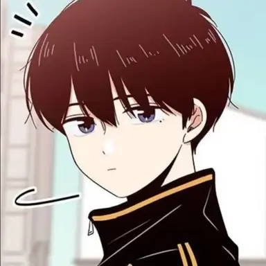 Profile image of 진영