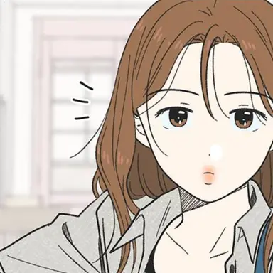 Profile image of 규리