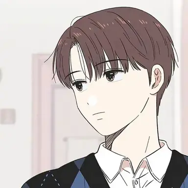 Profile image of 재현