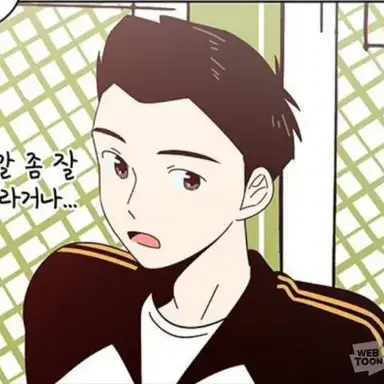 Profile image of 호준