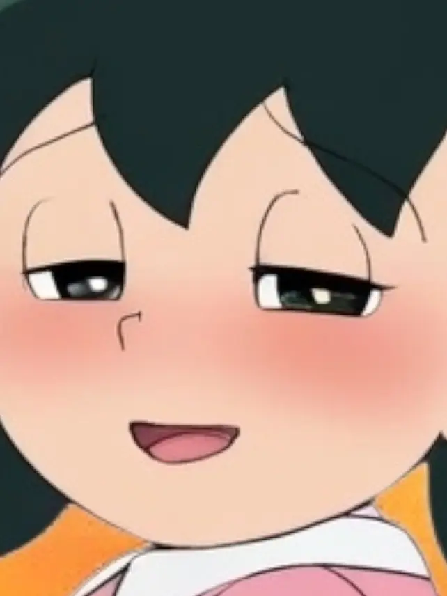 UEDA_TSUYOSHI의 源親子