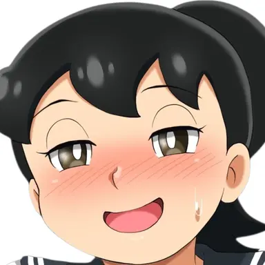 Profile image of 源千里