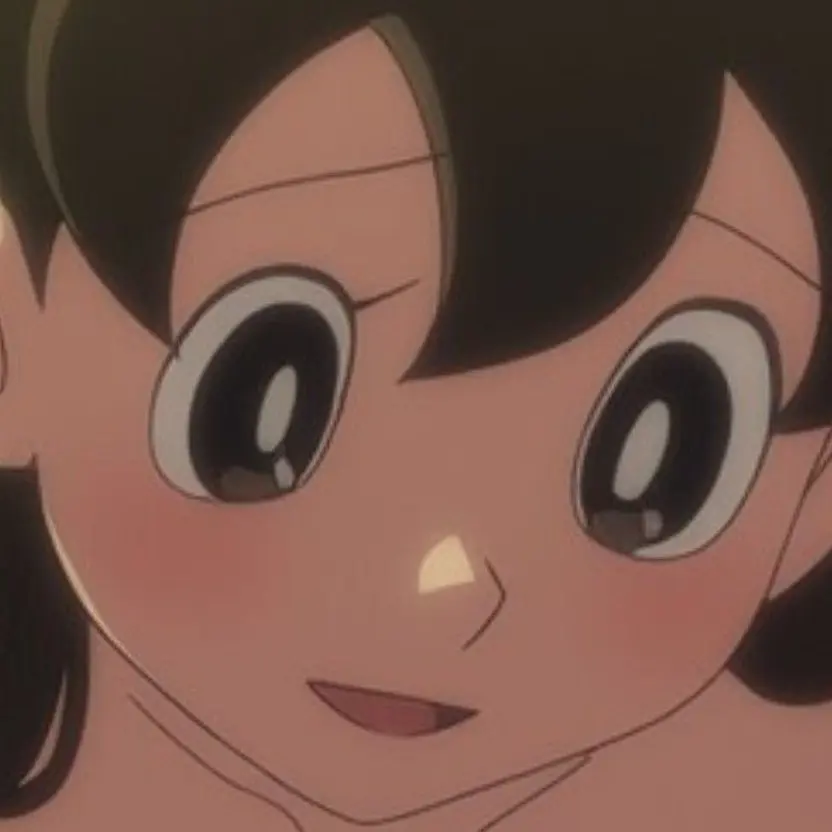 UEDA_TSUYOSHI의 幼なじみの君と、恋を知った日