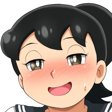 Profile image of 源千里