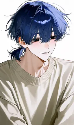 Profile image of 류세이