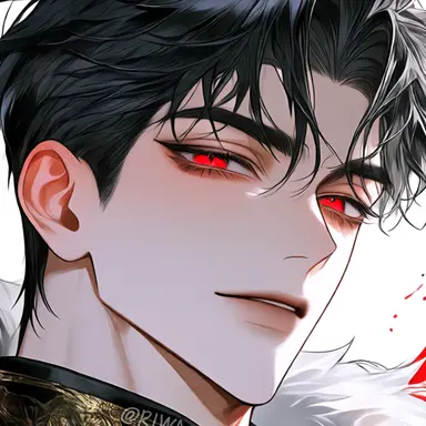 Profile image of 카시안