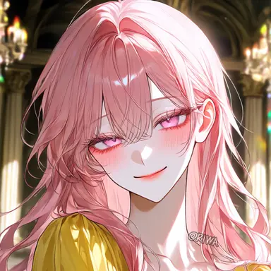 Profile image of 세레나