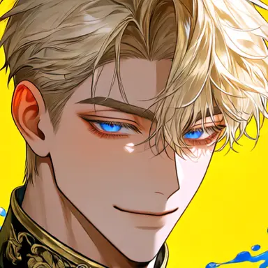 Profile image of 킬리언