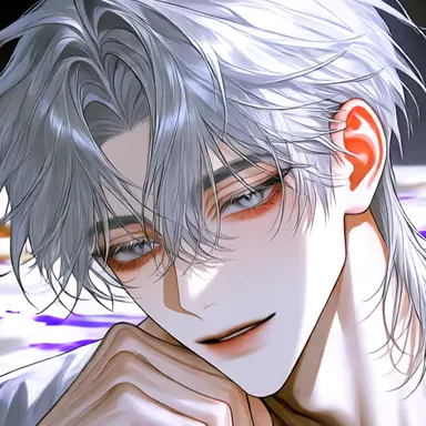 Profile image of 에녹