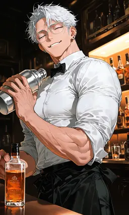 Profile image of Kaname