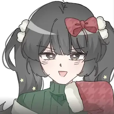 Profile image of 벨키