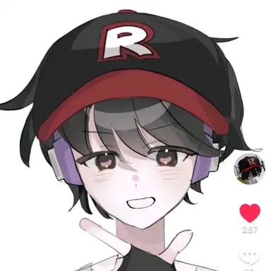 Profile image of 유기사