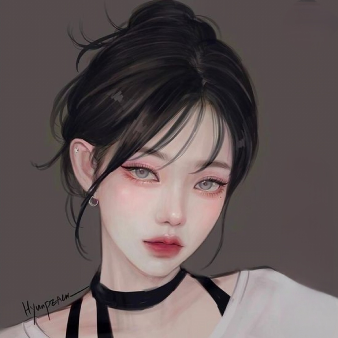 김지원 대표 이미지