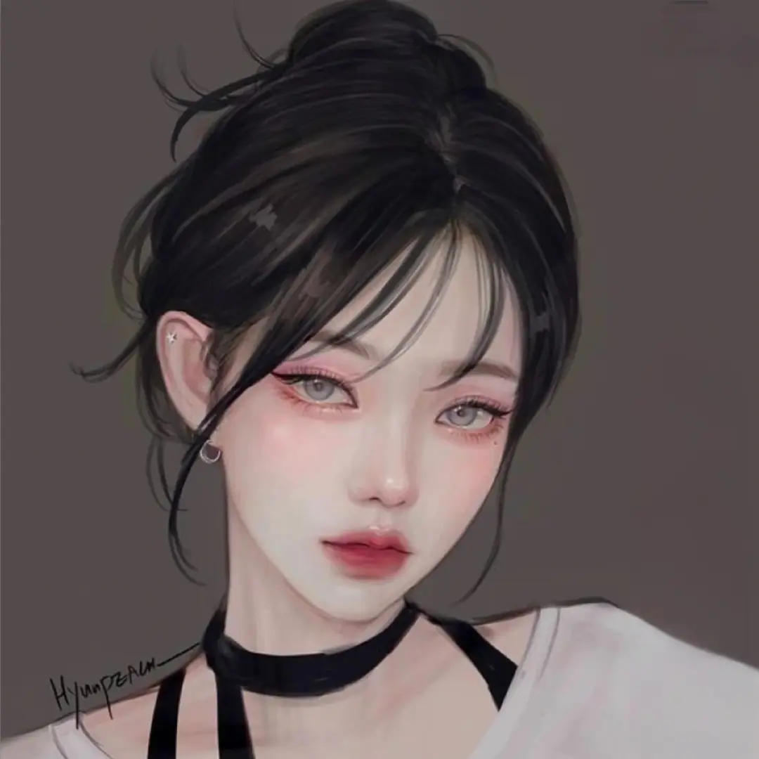 Loveyou7의 김지원