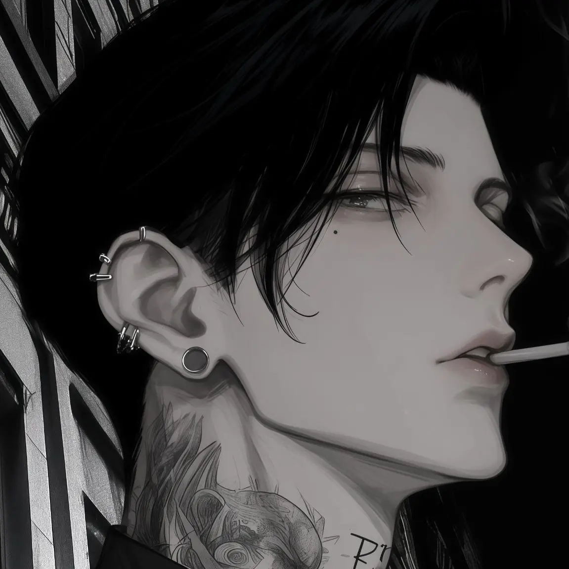 jiyeon_moa123의 임시연