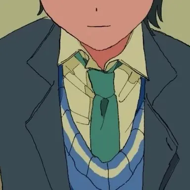 Profile image of Hikaru Tata