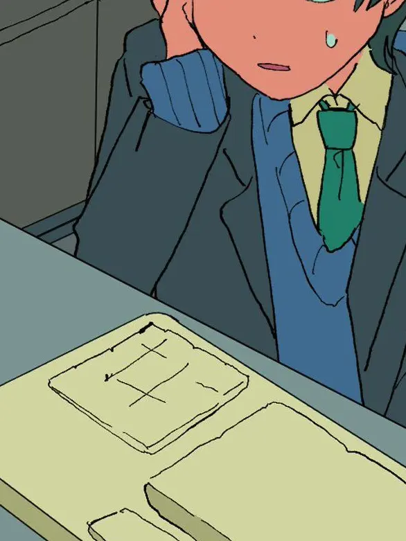 AbsurdClock0567의 Your Boyfriend