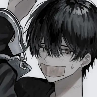 Profile image of 佐久間