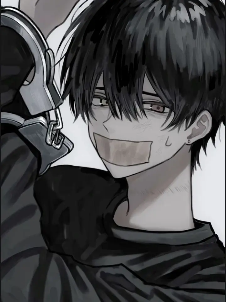 GAL_Ami777의 大好き…♡