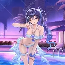 Profile image of ゆらぎゆら