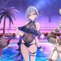 Profile image of 音ノ乃のの