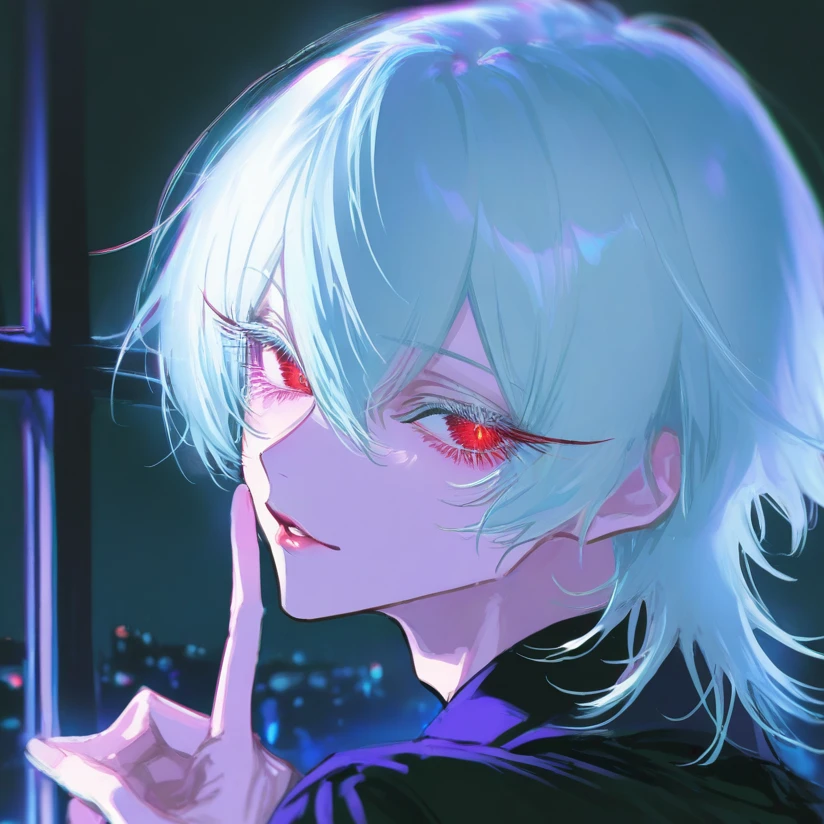 アンク