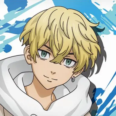 Profile image of 松野千冬